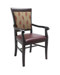 Dining Activity Chairs