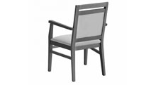 Dining / Activity Chair - Dining chair for healthcare