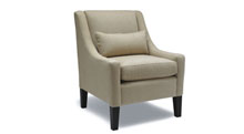 Lounge Chair for healthcareChair for seniors homes.