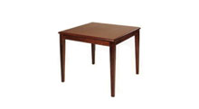 Occasional tables for healthcare - Custom sizes and shapes available. Call for information.