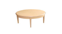 Occasional tables for healthcare - Custom sizes and shapes available. Call for information.