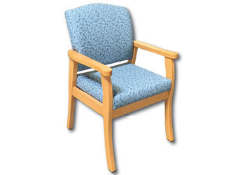 Arm Chair
