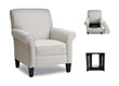 Care home furniture