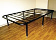 Bed Bug Proof Mattresses, Mattress Covers, Bed Frames